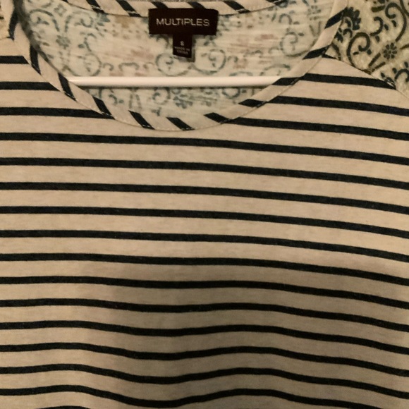 Multiples small - Picture 3 of 3